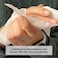 NEATSHEETS NEATwipes Hand Sanitizing WipesTravel SizeDisposable Wet WipePlanet FriendlyLavender Essential OilSoothing Aloe24 Individually Wrapped Wipes per Package.