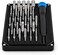 Ifixit Moray Precision Bit Set.
