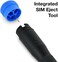 Ifixit Moray Precision Bit Set.