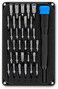 Ifixit Moray Precision Bit Set.