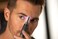 Micro Touch Titanium MAX Lighted Personal Trimmer.