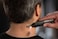 Micro Touch Titanium MAX Lighted Personal Trimmer.