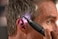 Micro Touch Titanium MAX Lighted Personal Trimmer.