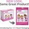 wovenx FDA Registered, 5 Ply, Kids Face Masks 15 Pack, With Adjustable Earloops, Individually Packaged, Disposable (Girls Masks: Unicorn, Flowers, Camouflage.