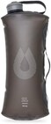 HydraPak Seeker 2l Water Bottle.