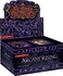 Flesh &amp; Blood FleshBlood Arcane Rising Unlimited Booster Display 24 Booster Packs.