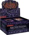 Flesh &amp; Blood FleshBlood Arcane Rising Unlimited Booster Display 24 Booster Packs.