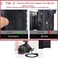 Love your yy Replacement USB Camera Data Sync Battery Charger Charging Cable Cord for Sony Cybershot Cyber-Shot DSCH300, DSCW370, DSCW830, DSC-H200 W800, DSC W330 W180 W630 W650 W670 W710 W810 S950 S9