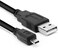 Love your yy Replacement USB Camera Data Sync Battery Charger Charging Cable Cord for Sony Cybershot Cyber-Shot DSCH300, DSCW370, DSCW830, DSC-H200 W800, DSC W330 W180 W630 W650 W670 W710 W810 S950 S9