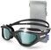 OMID Swim Goggles, P2 Polarized 【PatentUpgrade】 Anti-Fog Anti-UV No Leakage Swimming Goggles for Adult Men Women Youth.