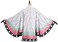 Haydory Women Kochou Shinobu/Agatsuma Zenitsu/Rengoku Kyoujurou Cloak Cosplay Costume Kimono Cape Robe Halloween Suit Adult.