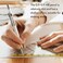 Nicpro 6 PCS Art Mechanical Pencils Set with Case, Drafting Pencil 0. 30. 50. 70. 9 mm and 2mm Lead Holder (4B 2B HB 2HFor Art Writing, Sketching Drawing,With Lead Refills Erasers Sharpener.