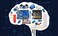 مجموعة OSOYOO التعليمية لإنترنت الأشياء بتقنية الواي فاي لأردوينو تتضمن ESP8266 WiFi ShieldSmart IOT Mechanical DIY Codeing للأطفال والمراهقين والبالغين لتعلم البرمجة.