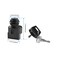 LOCOPOW 4011002 4012165 Ignition Key Switch Compatible with Polaris Ranger 700 800 900 Crew RZR S 570 Sportsman 850 570 500 Scrambler 1000 850 400 Trail Boss 330 325 Magnum Outlaw Hawkeye Xpedition Xp