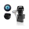 LOCOPOW 4011002 4012165 Ignition Key Switch Compatible with Polaris Ranger 700 800 900 Crew RZR S 570 Sportsman 850 570 500 Scrambler 1000 850 400 Trail Boss 330 325 Magnum Outlaw Hawkeye Xpedition Xp