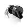 LOCOPOW 4011002 4012165 Ignition Key Switch Compatible with Polaris Ranger 700 800 900 Crew RZR S 570 Sportsman 850 570 500 Scrambler 1000 850 400 Trail Boss 330 325 Magnum Outlaw Hawkeye Xpedition Xp