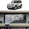 SKTU Screen Protector for 2020-2022 Land Rover Defender 90 110 10 Inch Navigation Display Tempered Glass 9H Hardness Anti ScratchGlare HD Clear.