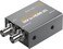 Blackmagic Design Micro Converter SDI to HDMI 3G (with Power Supply.