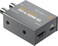 Blackmagic Design Micro Converter SDI to HDMI 3G (with Power Supply.