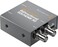 Blackmagic Design Micro Converter BiDirect SDI/HDMI 3G PSU.