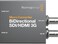 Blackmagic Design Micro Converter BiDirect SDI/HDMI 3G PSU.