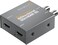 Blackmagic Design Micro Converter BiDirect SDI/HDMI 3G PSU.