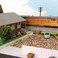 Hiawbon 50 Pcs People Figurines Set Tiny Sitting and Standing Delicate Hand Painted People Model Train Park Street People Figures for Miniature Scenes,1:87 Scale.