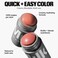 Milk Makeup LipCheek Flip.