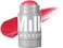 Milk Makeup LipCheek Flip.