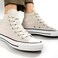 Stepace [2 Pairs] Flat Shoe Laces for Sneakers 30"-72" Length 26 Color Shoelaces.