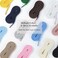 Stepace [2 Pairs] Flat Shoe Laces for Sneakers 30"-72" Length 26 Color Shoelaces.
