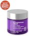 Andalou Naturals Age Defying Plant-Based Retinol Alternative Cream, 1. 7 Ounce.