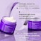 Andalou Naturals Age Defying Plant-Based Retinol Alternative Cream, 1. 7 Ounce.