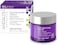 Andalou Naturals Age Defying Plant-Based Retinol Alternative Cream, 1. 7 Ounce.