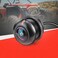 KEMIMOTO PRO XP Front Camera, HD Wide-Angle for Factory Installed 7 in Ride Command Accessories Compatible with Polaris RZR PRO XP XP 4 Turbo 1000 900 PRO R (IP67 Waterproof.