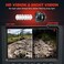 KEMIMOTO PRO XP Front Camera, HD Wide-Angle for Factory Installed 7 in Ride Command Accessories Compatible with Polaris RZR PRO XP XP 4 Turbo 1000 900 PRO R (IP67 Waterproof.