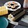 HI NINGER Sushi Making Kit - 10 Piece Plastic Sushi Maker Tool with 8 Shapes, Fork, Spatula - Injection Molded, Modular, Plastic, Solid, White, Smooth, Sturdy, BPA Free, DIY Home Sushi Tools.