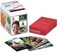 Picture My Picture Language Flash Card LibraryEmotions, Verbs, Prepositions, Categories, Go Togethers, Opposites Photo CardsSpeech Therapy Materials and ESL Materials.