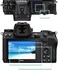 واقي شاشة ULBTER Z6II Z7II لكاميرا Nikon Z 7II / Z 6IITop [عبوة من 22 قطعة] 0.3 مم صلابة 9H غطاء زجاجي مقوى Z7 II Z6 II مقاوم للخدش وبصمات الأصابع والفقاعات.
