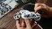 Time for Machine 850009324269 Chrome Rider.