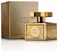 Kajal 24001 Fragrances Eau de Parfum Man Single 100.