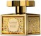 Kajal 24001 Fragrances Eau de Parfum Man Single 100.