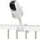 Aobelieve Flexible Mount for VAVA Baby Monitor and Hipp Baby Monitor.