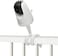 Aobelieve Flexible Mount for VAVA Baby Monitor and Hipp Baby Monitor.