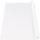 Gartful Oversize Transparent Silicone Mat, Countertop Protector, 27. 6x 19. 7 inches Silicone Sheet for Crafts Resin Jewelry Casting Mat Pad Nonstick Table Placemat.