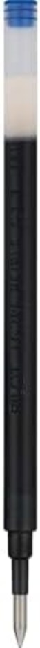 Pilot G2 Gel Ink Pen Refills, Fine Point, 0. 7mm, Blue Ink, 6 Refills.