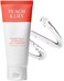 PEACH &amp; LILY PeachLily Power Calm Hydrating Gel Cleanser 100ml.