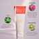 PEACH &amp; LILY PeachLily Power Calm Hydrating Gel Cleanser 100ml.