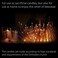 Danilovo Pure Beeswax Candles - Honey-Scented, Decorative Thin Taper Candles - Ideal for Birthday Decoration or Church Prayers - Drip Free, TallSmokeless Pack of 50 pcs, 7. 3 x 0. 24 inch.
