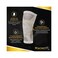 MagnetRX Magnetic Knee Compression Sleeve - (2-PackKnee Support with Magnets for Knee ComfortRecovery - Magnet Knee Brace Support (X-Large.